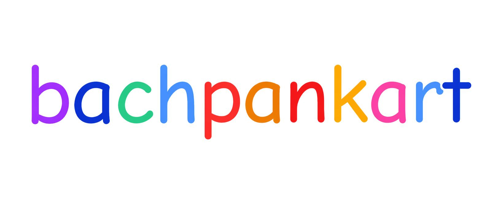 Bachpankart