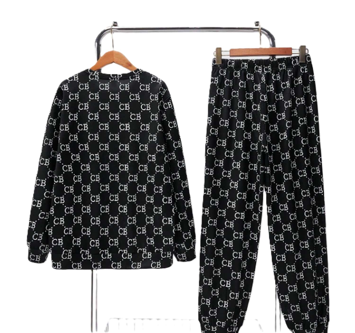 COOL BOYS FS SET - Image 1