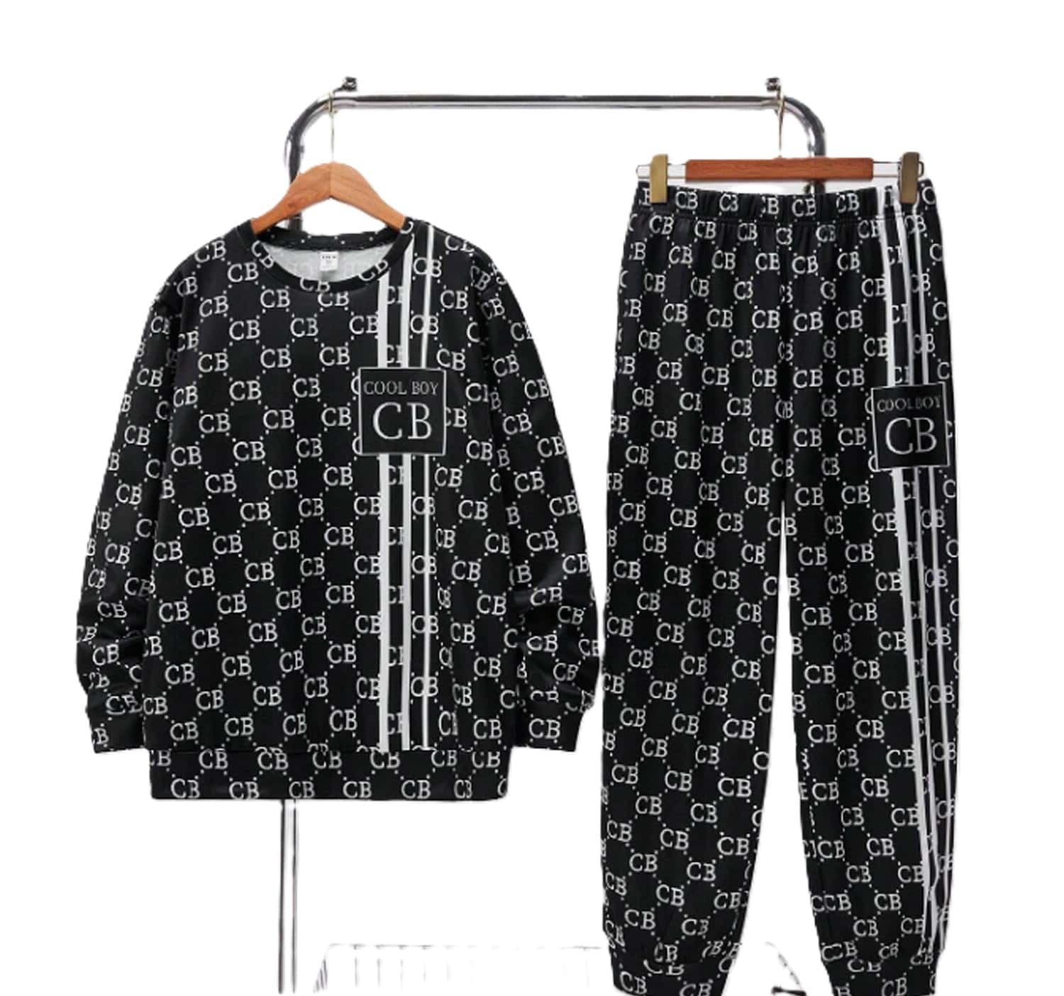 COOL BOYS FS SET - Image 2