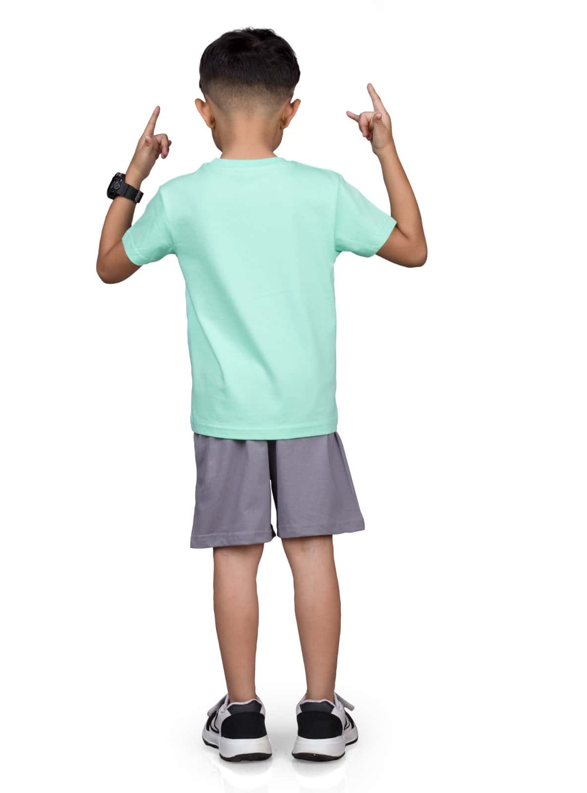 KUSHI CROCS - Image 2
