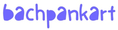 Bachpankart Logo