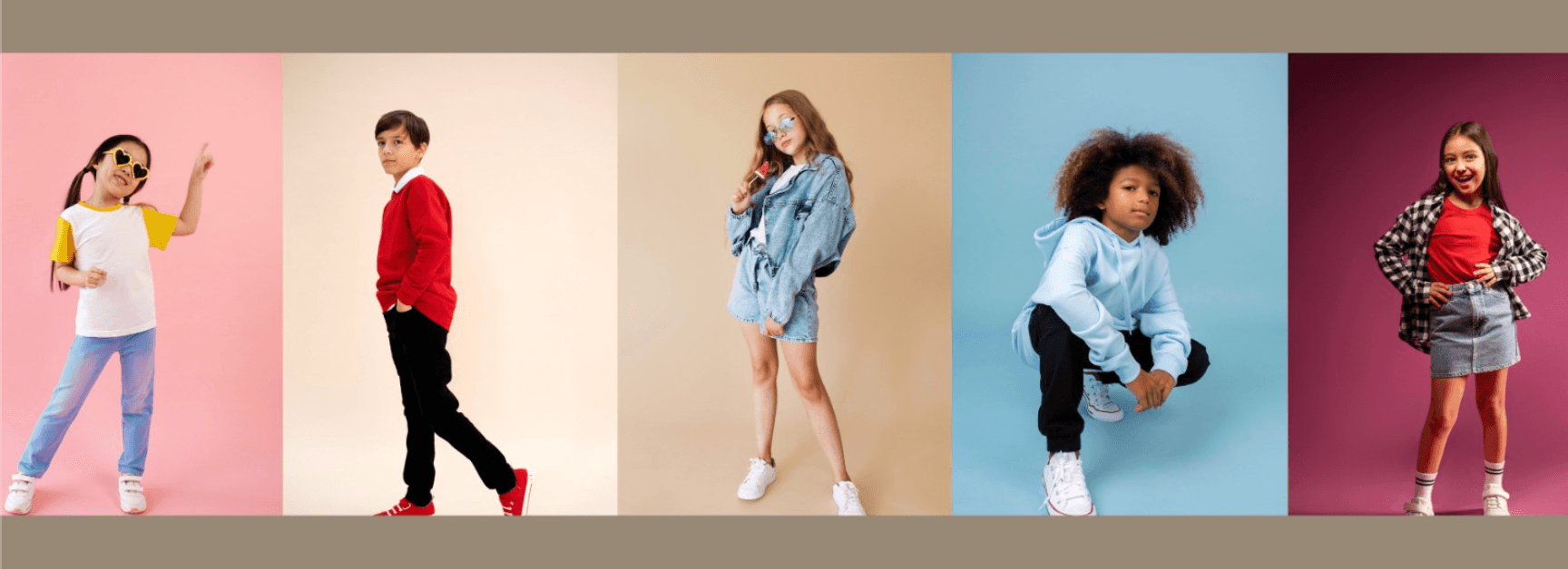 Summer Sale