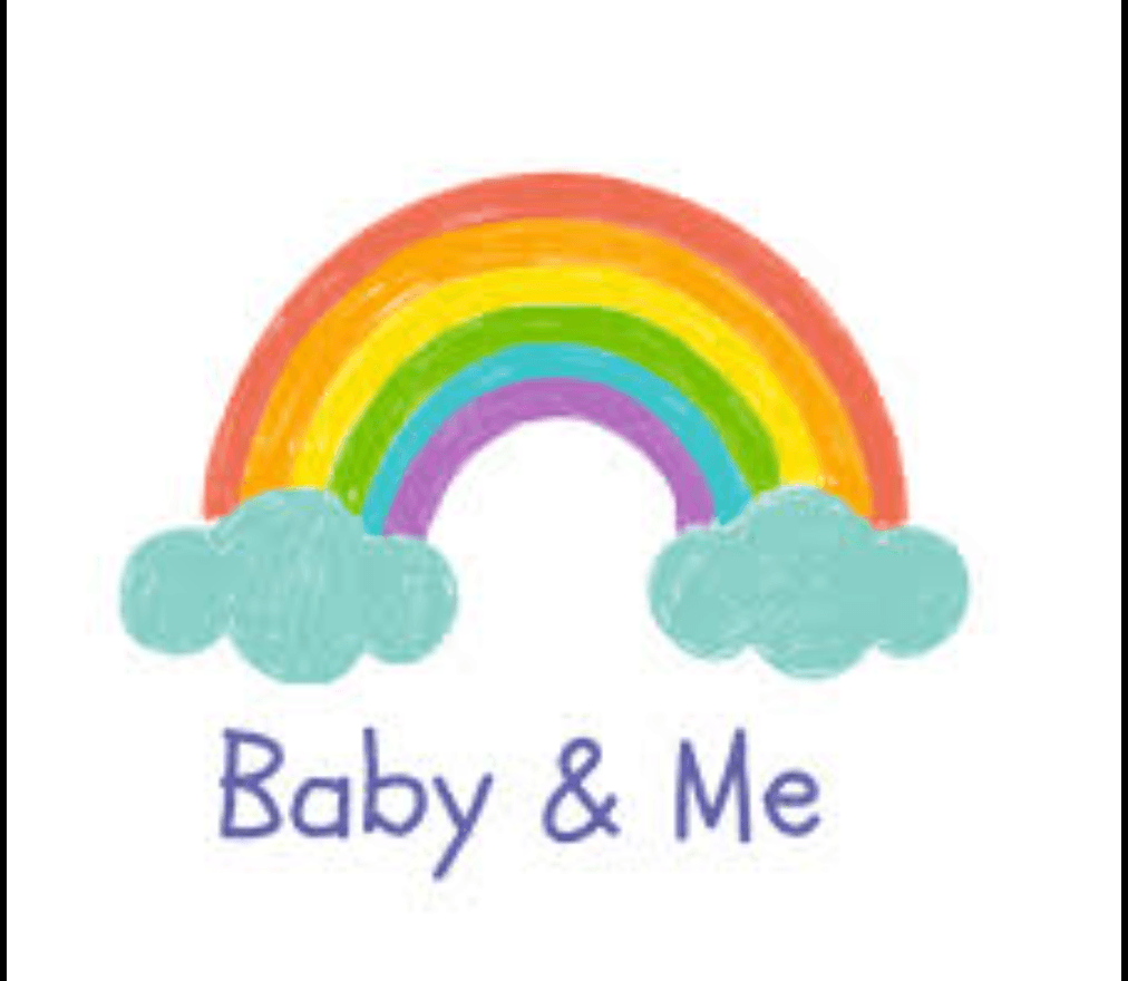 Baby N Me