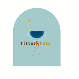 Tittertots