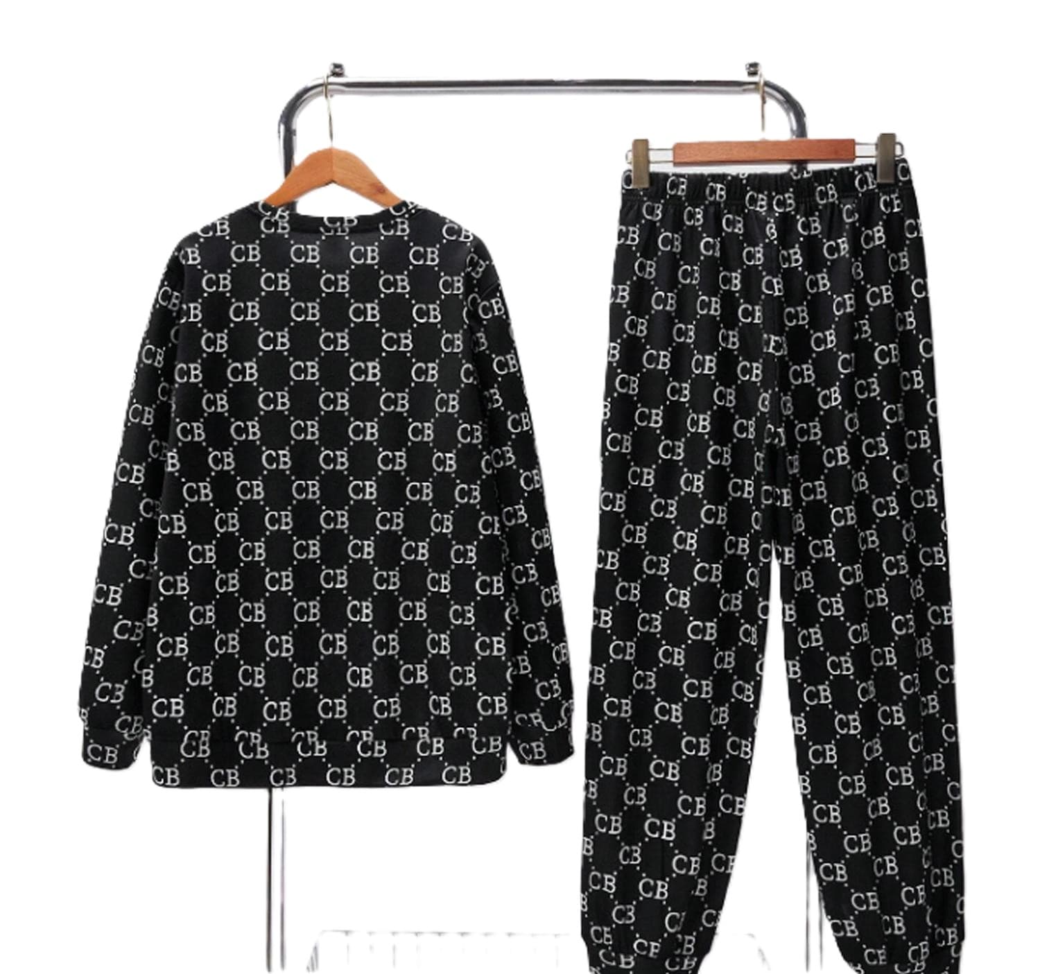 COOL BOYS FS SET