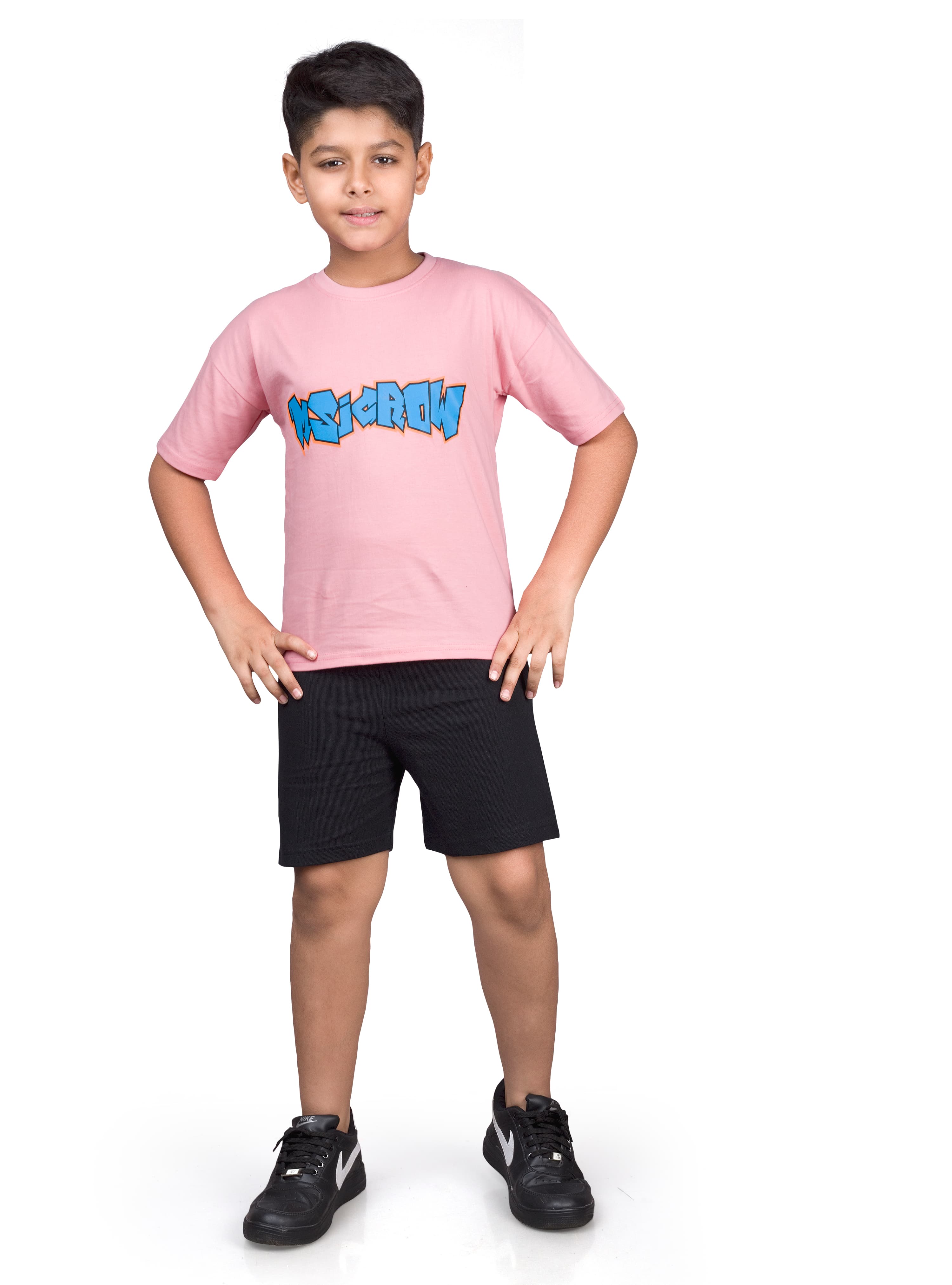 MSD PINK