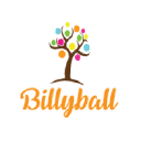 BillyBall