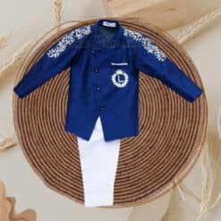 Designer Ethnic Wear for Boys This Wedding Season