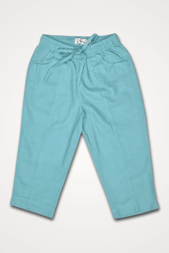 Coastal Chill Chino Pants - Image 2