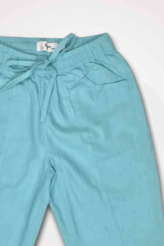 Coastal Chill Chino Pants - Image 3