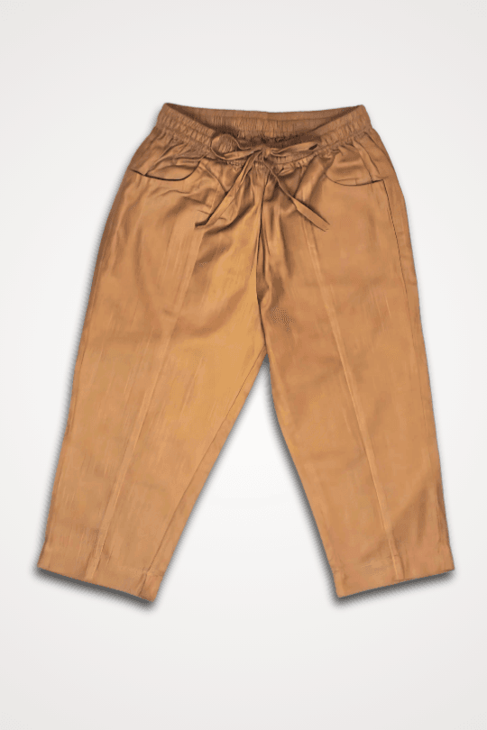 Coco Chino Pants - Image 3