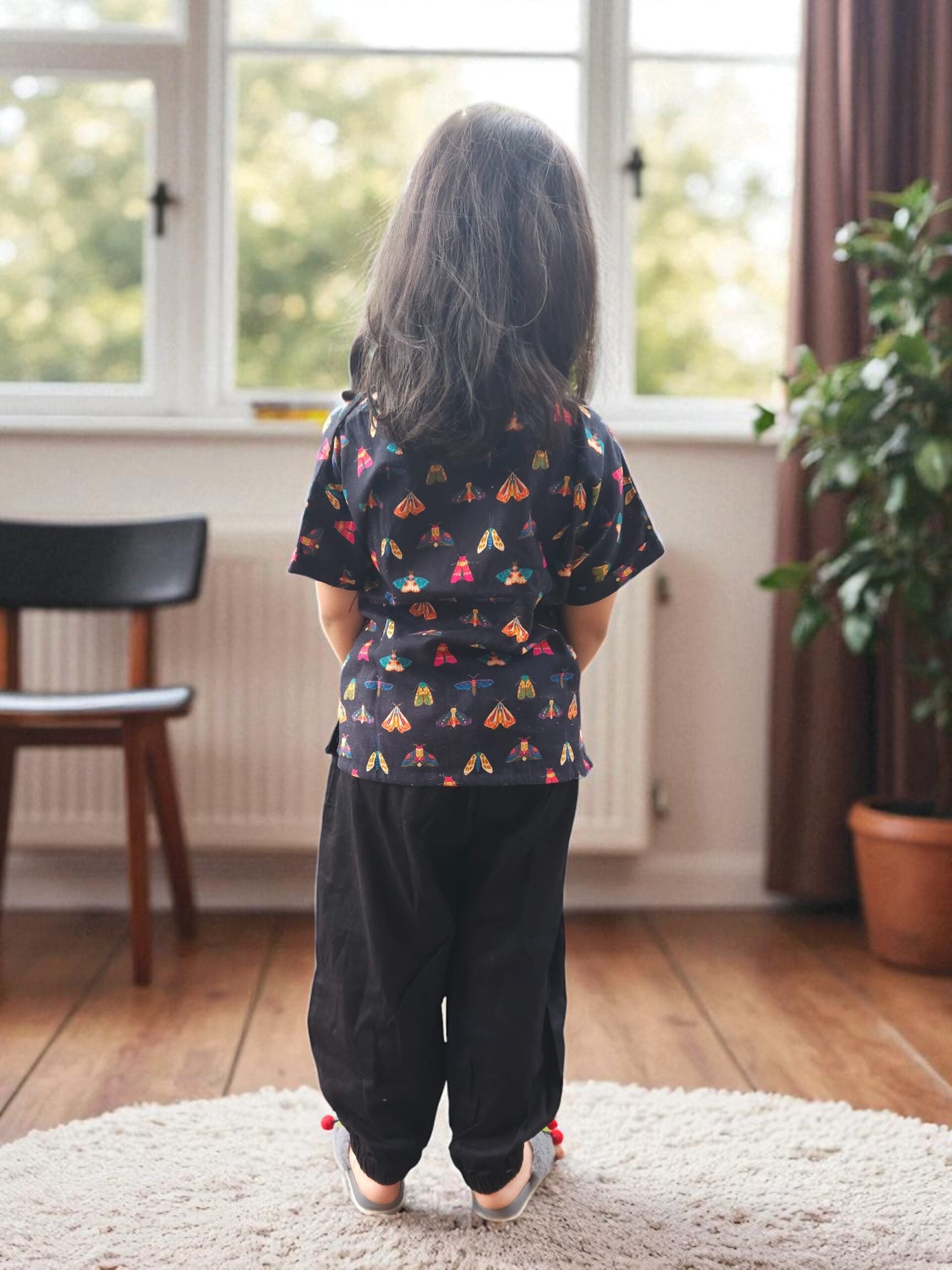 Bugzy Buzz Co-ord Set - Image 2