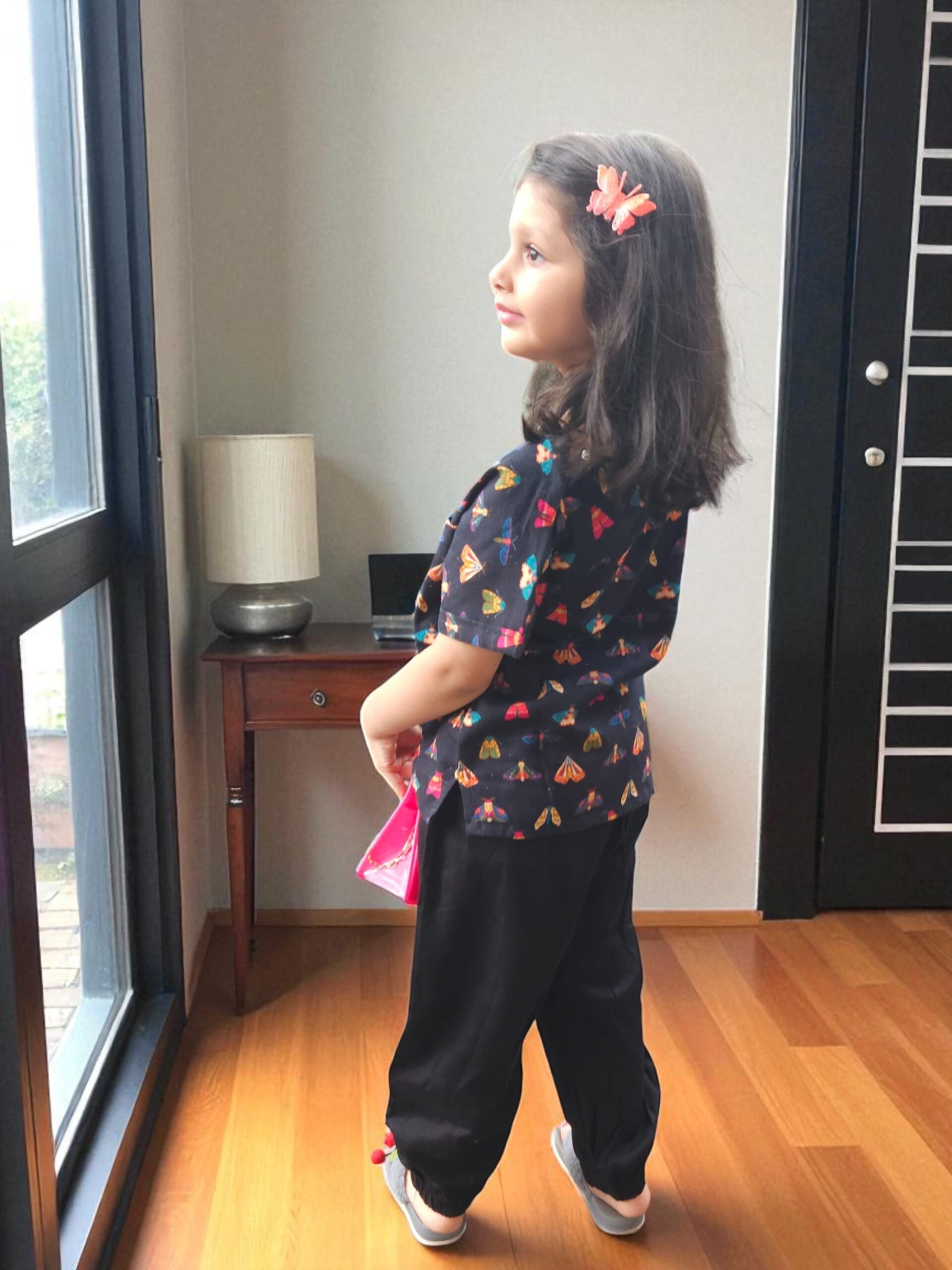 Bugzy Buzz Co-ord Set - Image 3