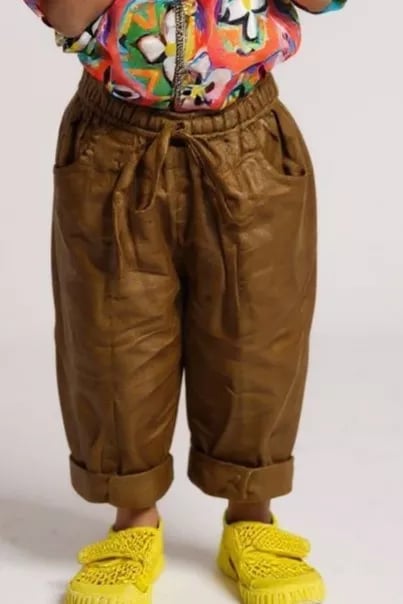 Coco Chino Pants - Image 1