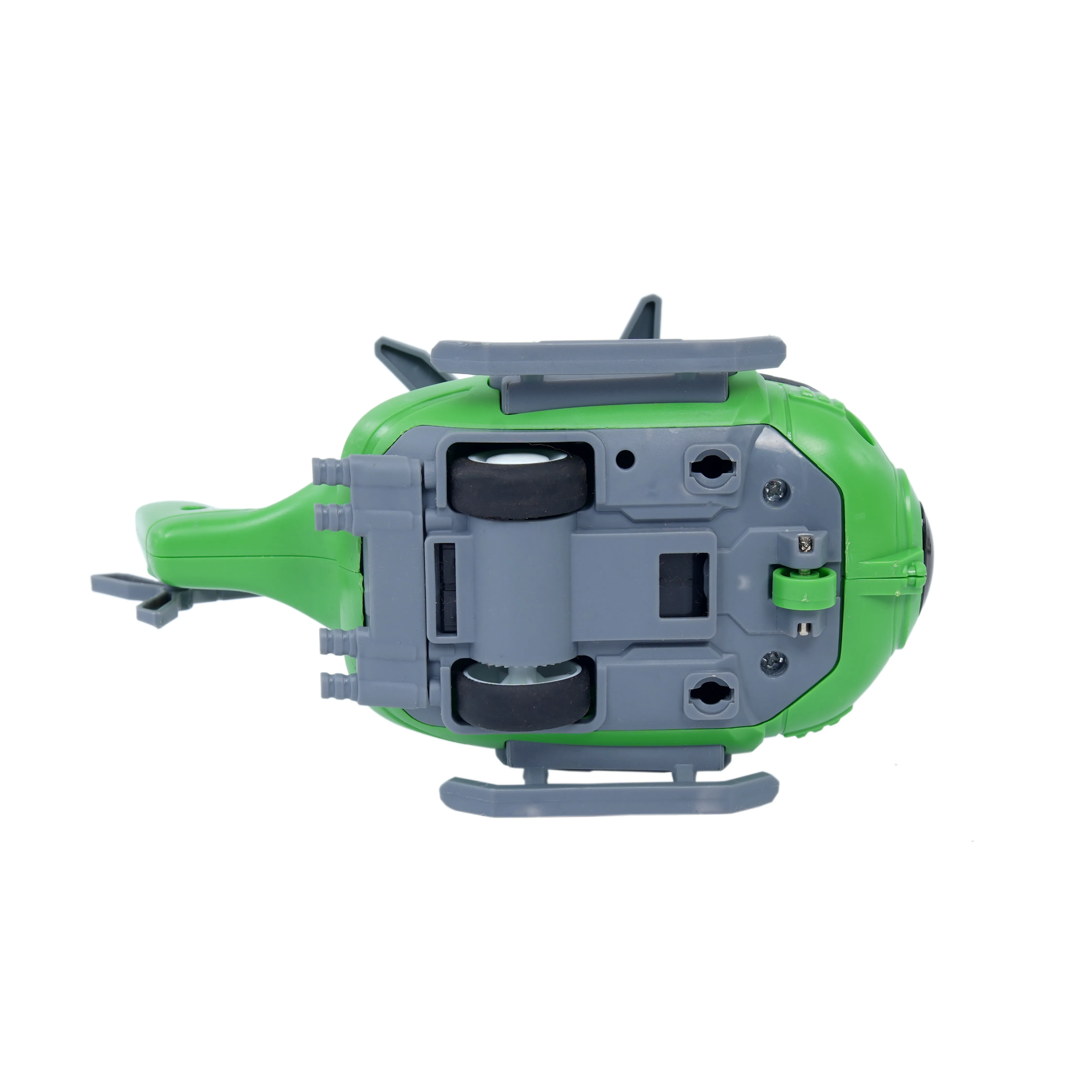 Toy Helicopter for Kids - Image 2