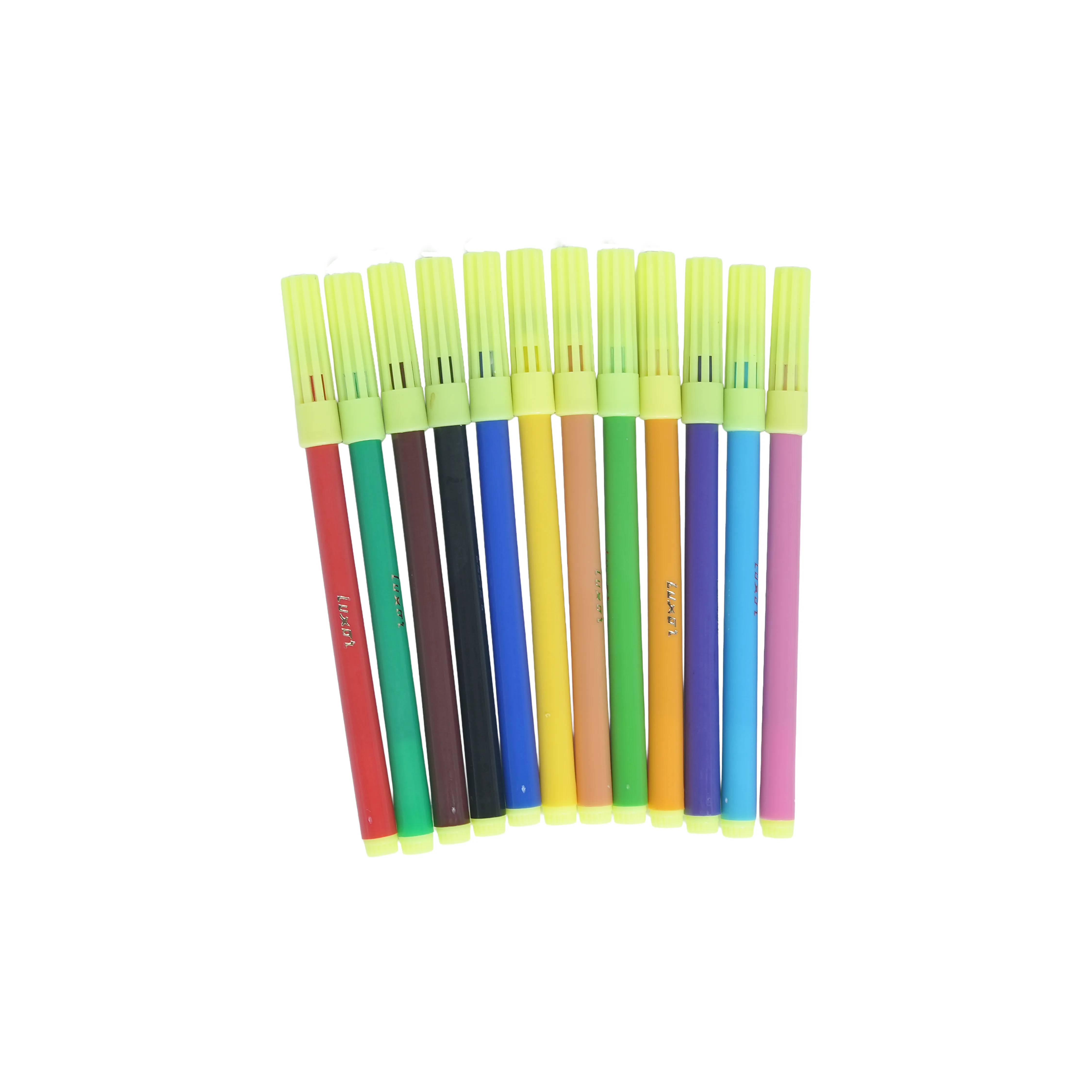 Doodle Art � The Colouring Kit | Creative Colouring & Sketching Set for Kids - Image 3