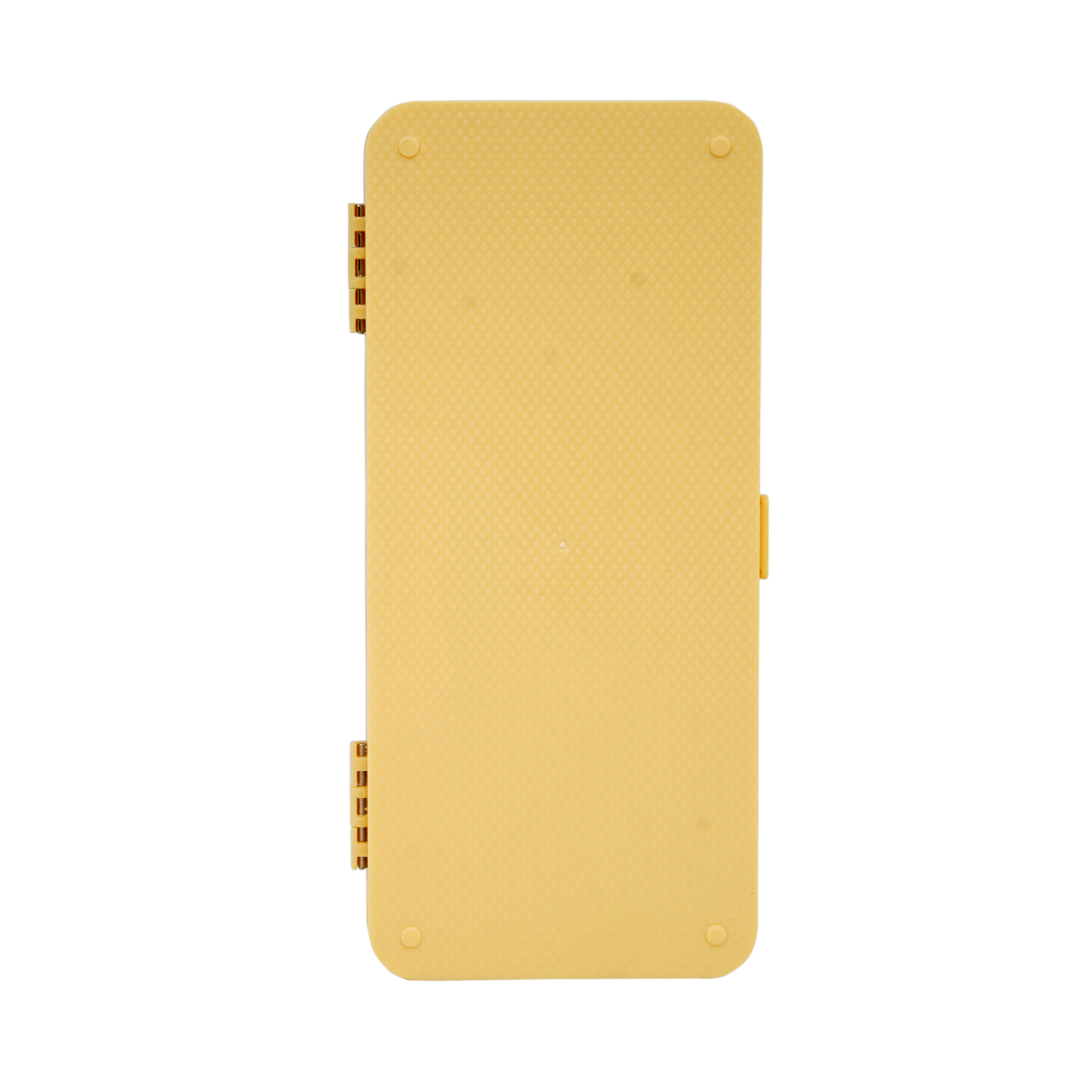 LCD Drawing Pencil Box for Kids - Image 5