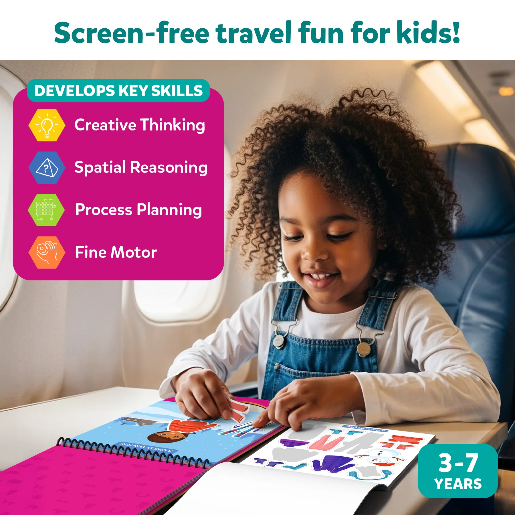 Peelies - Dress Up - Image 5