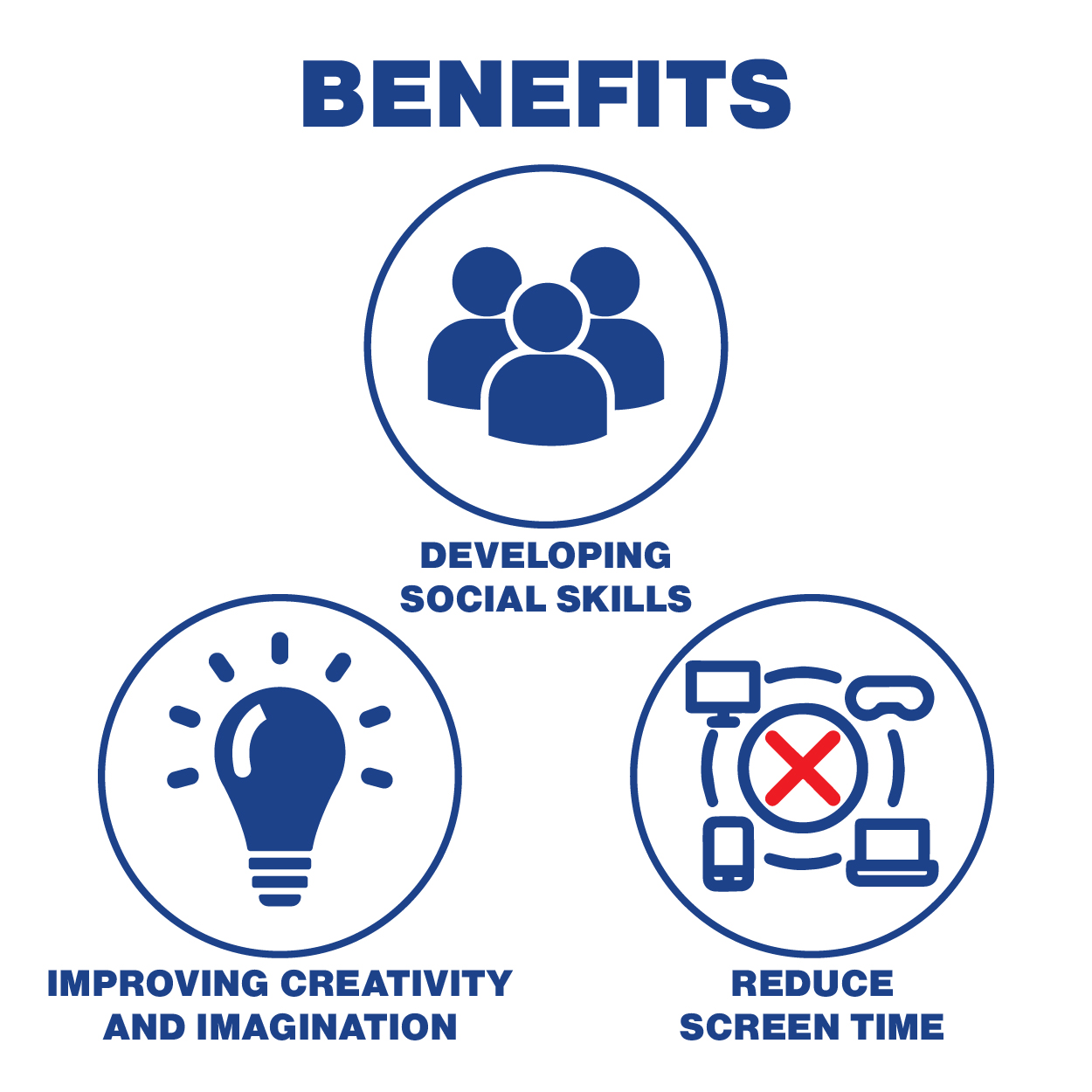 Funskool DC � Dark Crusader Batman Classic Action Figure (with Wings & Claw Weapons) - Image 4