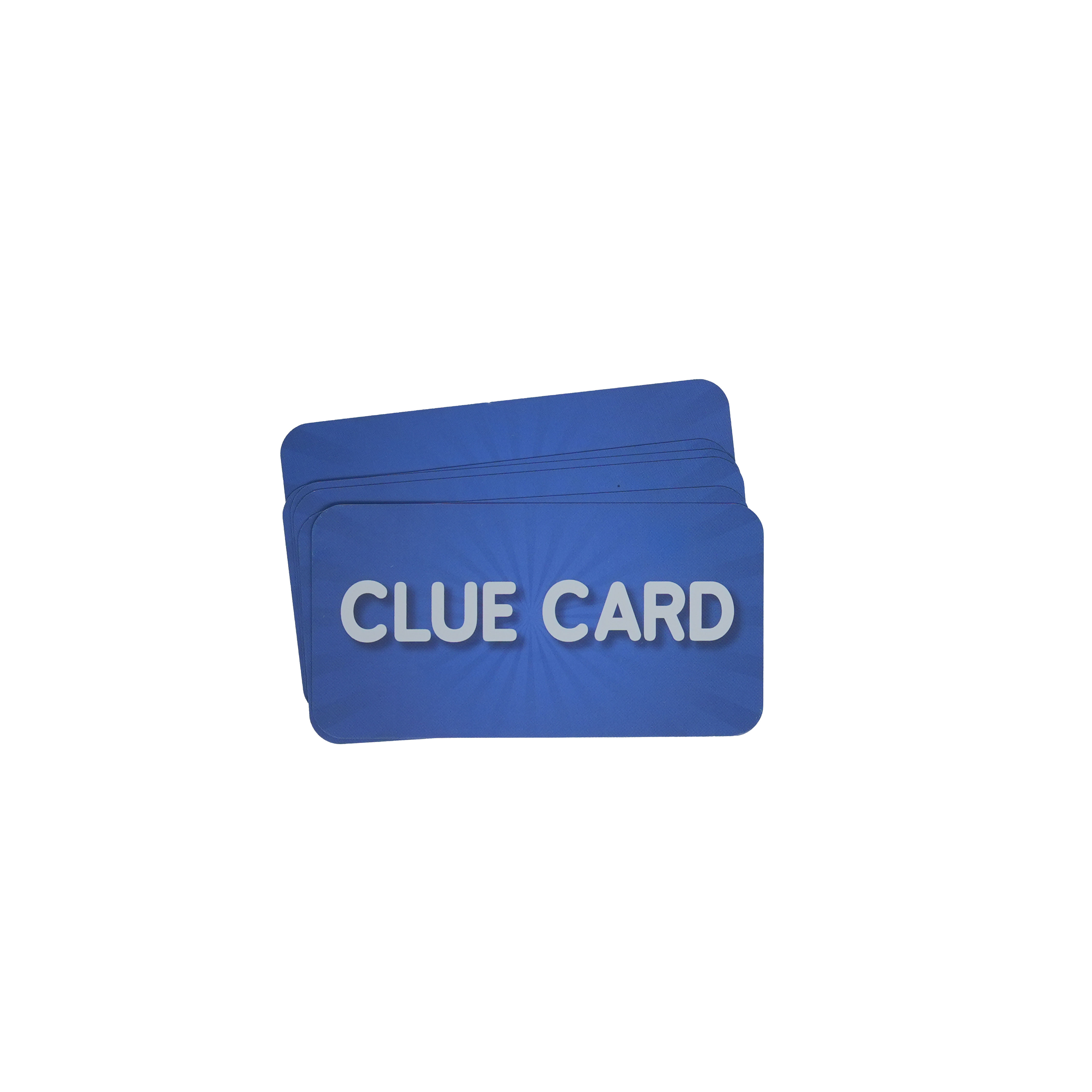Guess in 10 � Cities Around the World | Skillmatics Educational Card Game - Image 3