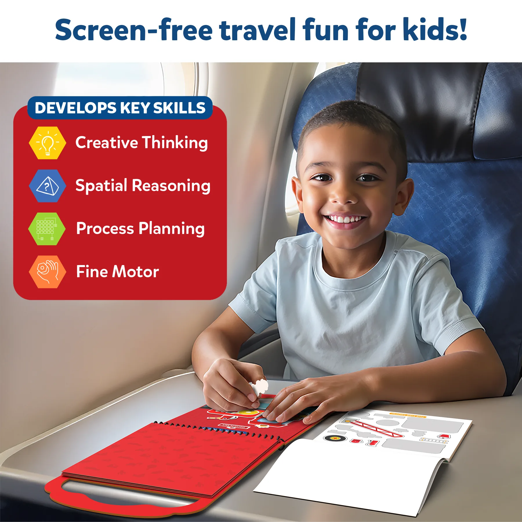 Peelies - Cars, Trucks & More! - Image 5