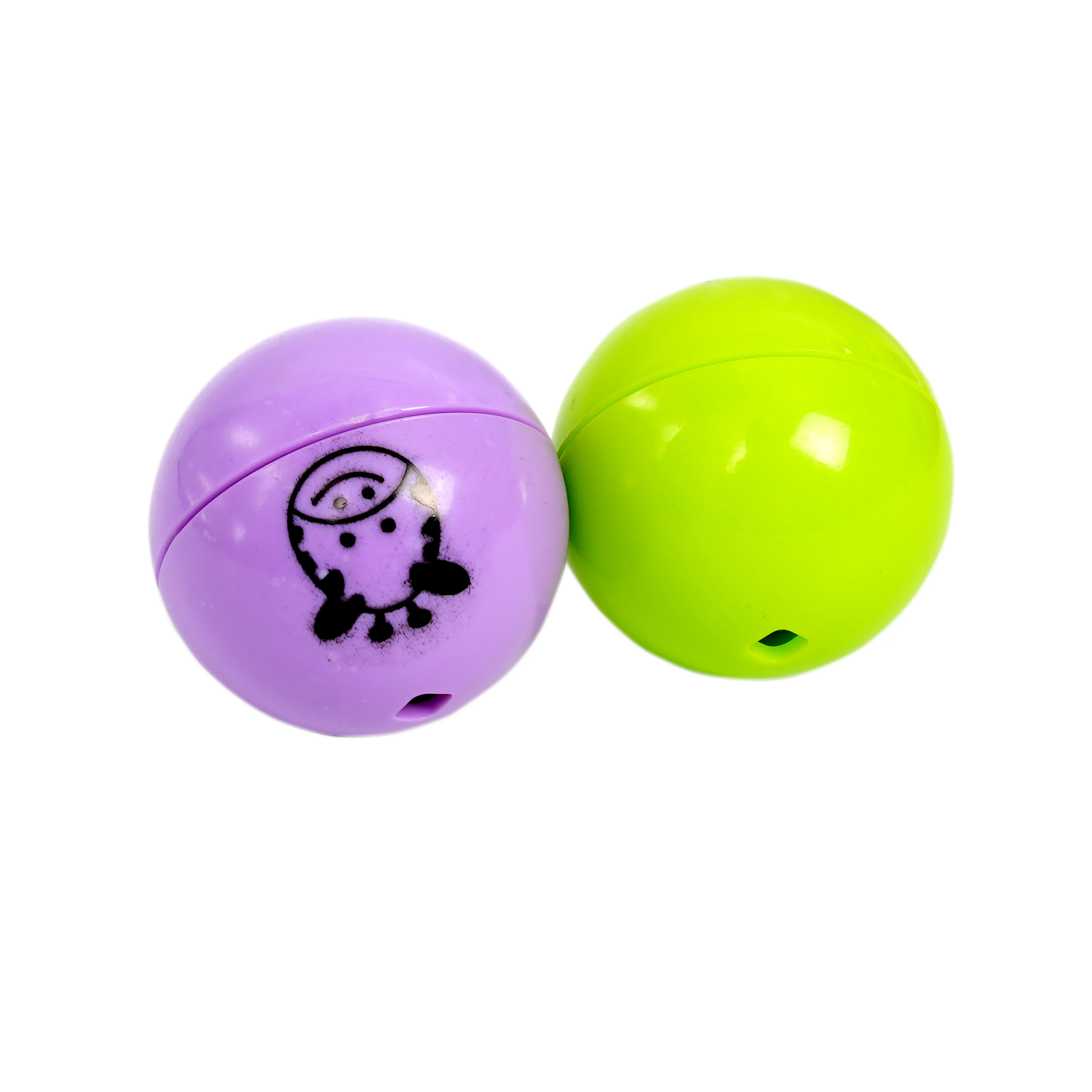 Toy Mate Toddler�s Fun Combo Gift Set � Match & Stack Cups with Funny Rolling Motion (11 Pcs) - Image 3