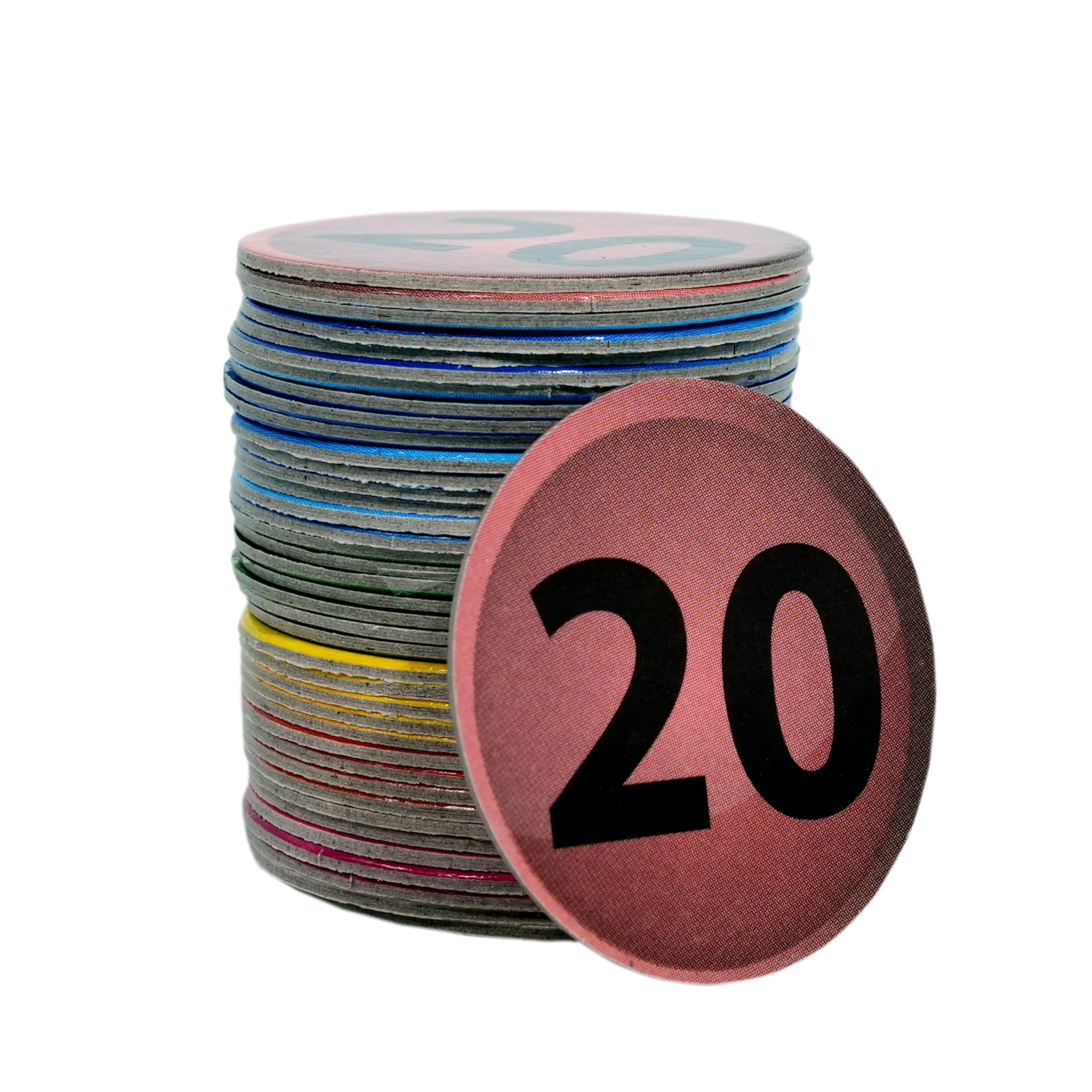 Topping Shopping � Yummilicious Ice Cream Board Game for Kids - Image 5