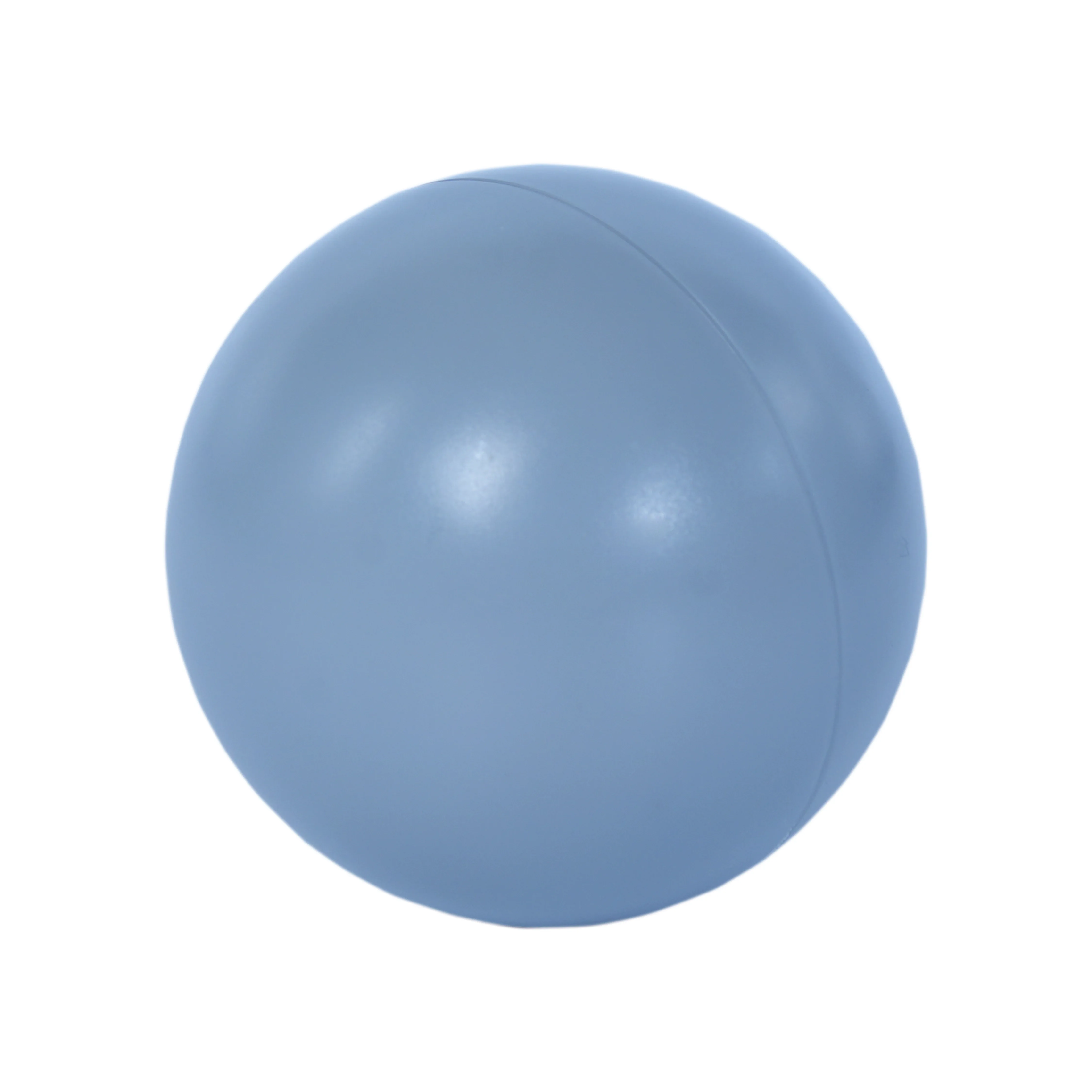 Kids Construction Bulldozer Toy Truck with Driver Figure & Moving Bucket - Image 3