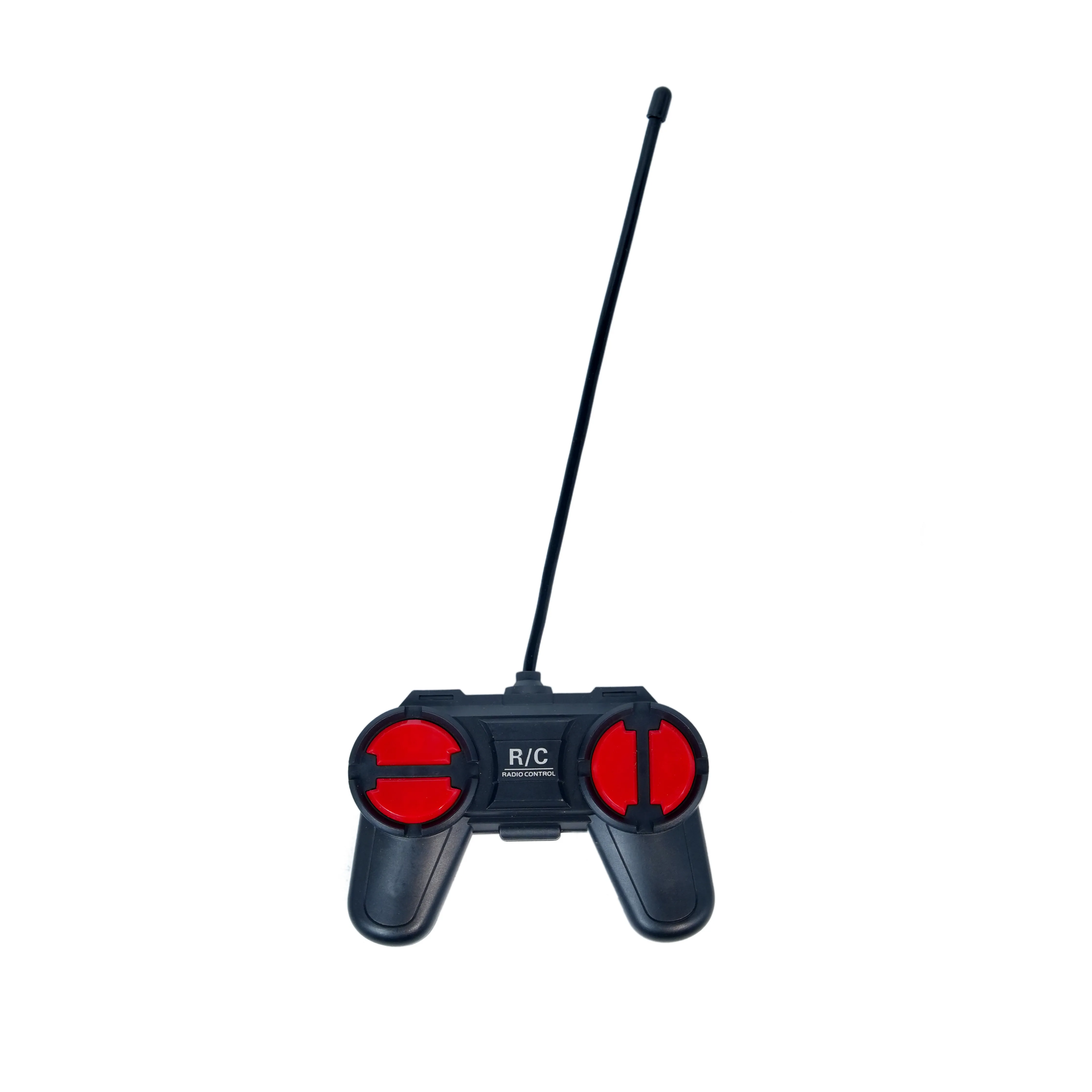 Kids White Sports Car Toy � Stylish Die-Cast Look Racing Car - Image 4