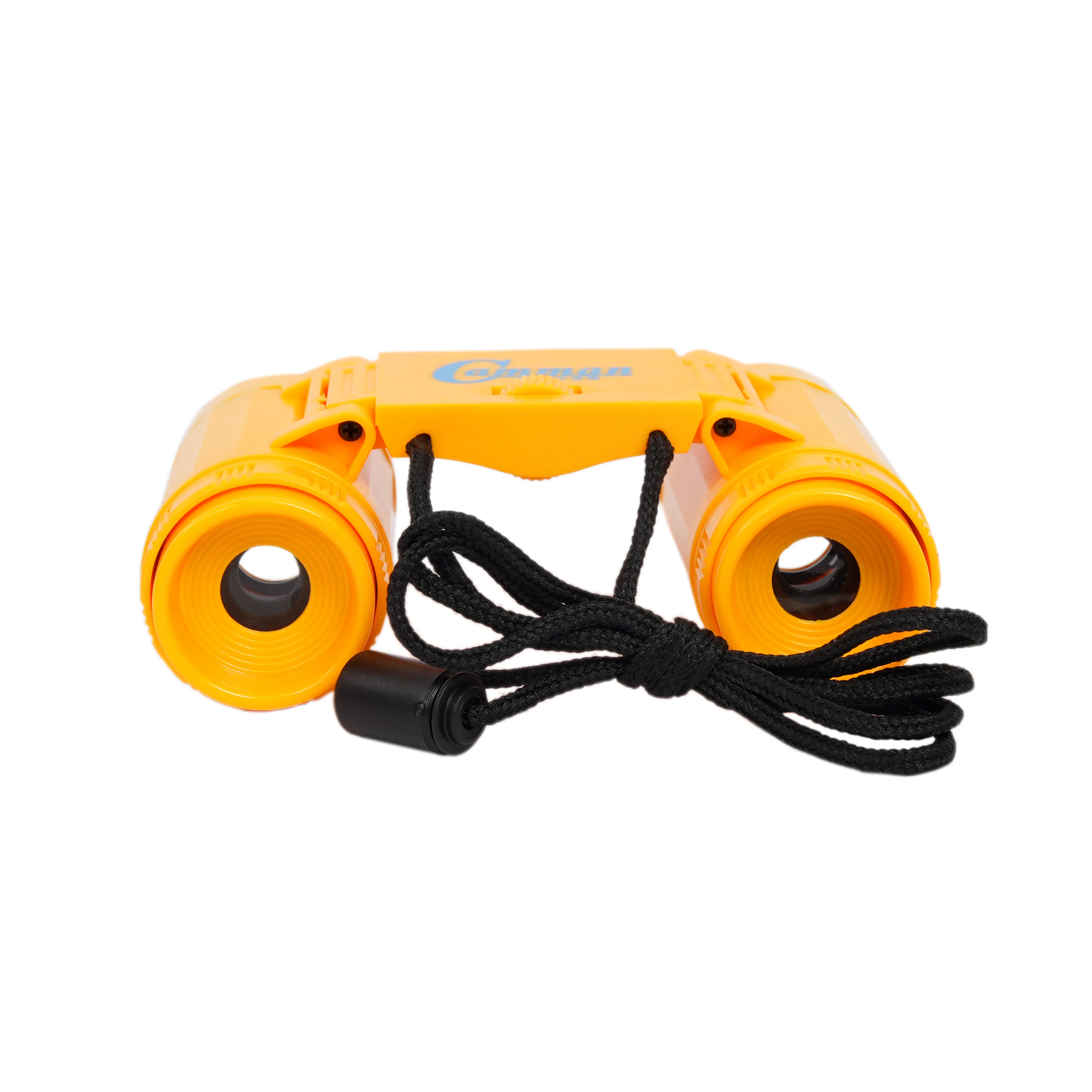 Kids Toy Binoculars � Lightweight Outdoor Exploration Telescope - Image 3