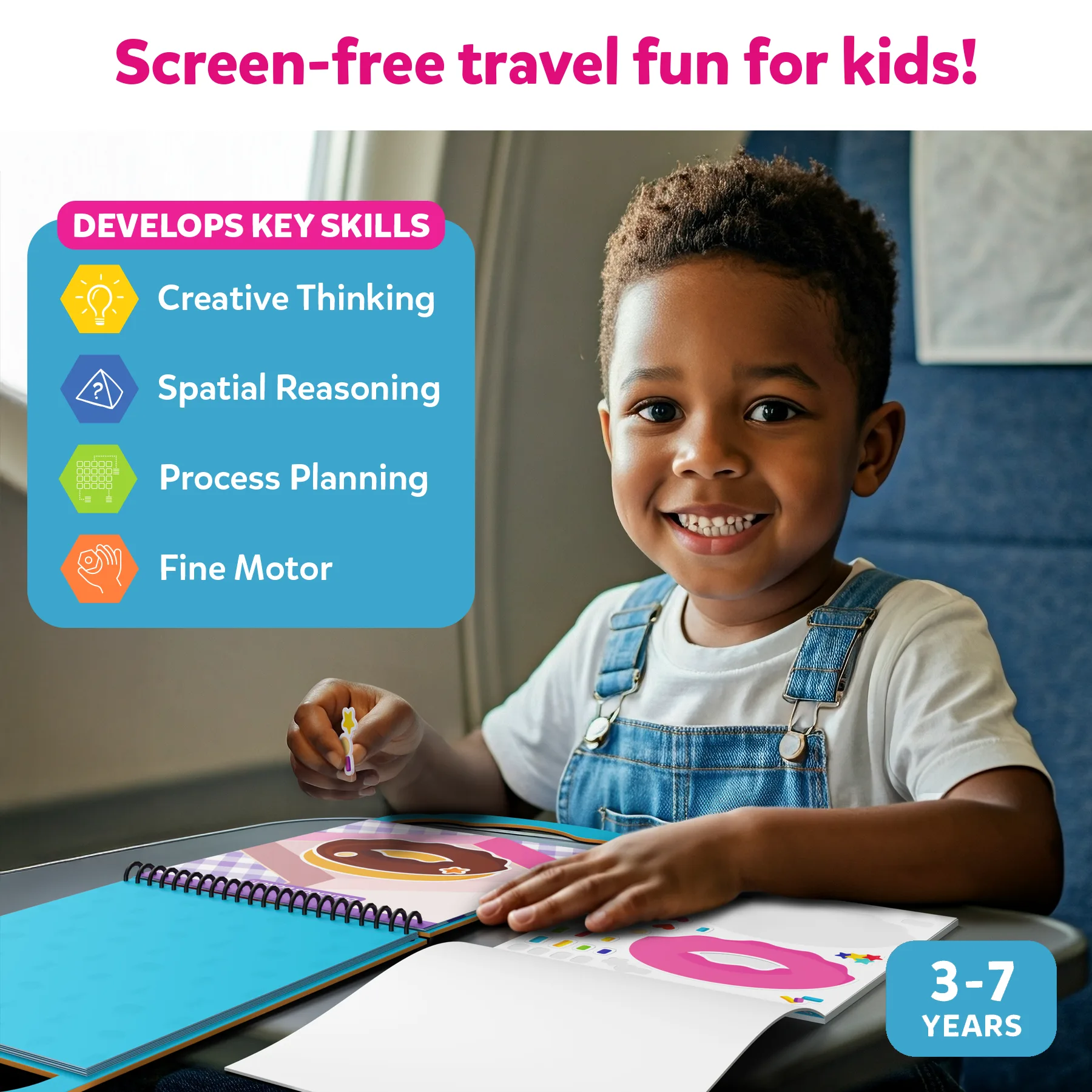 Peelies - Dessert chef - Image 5