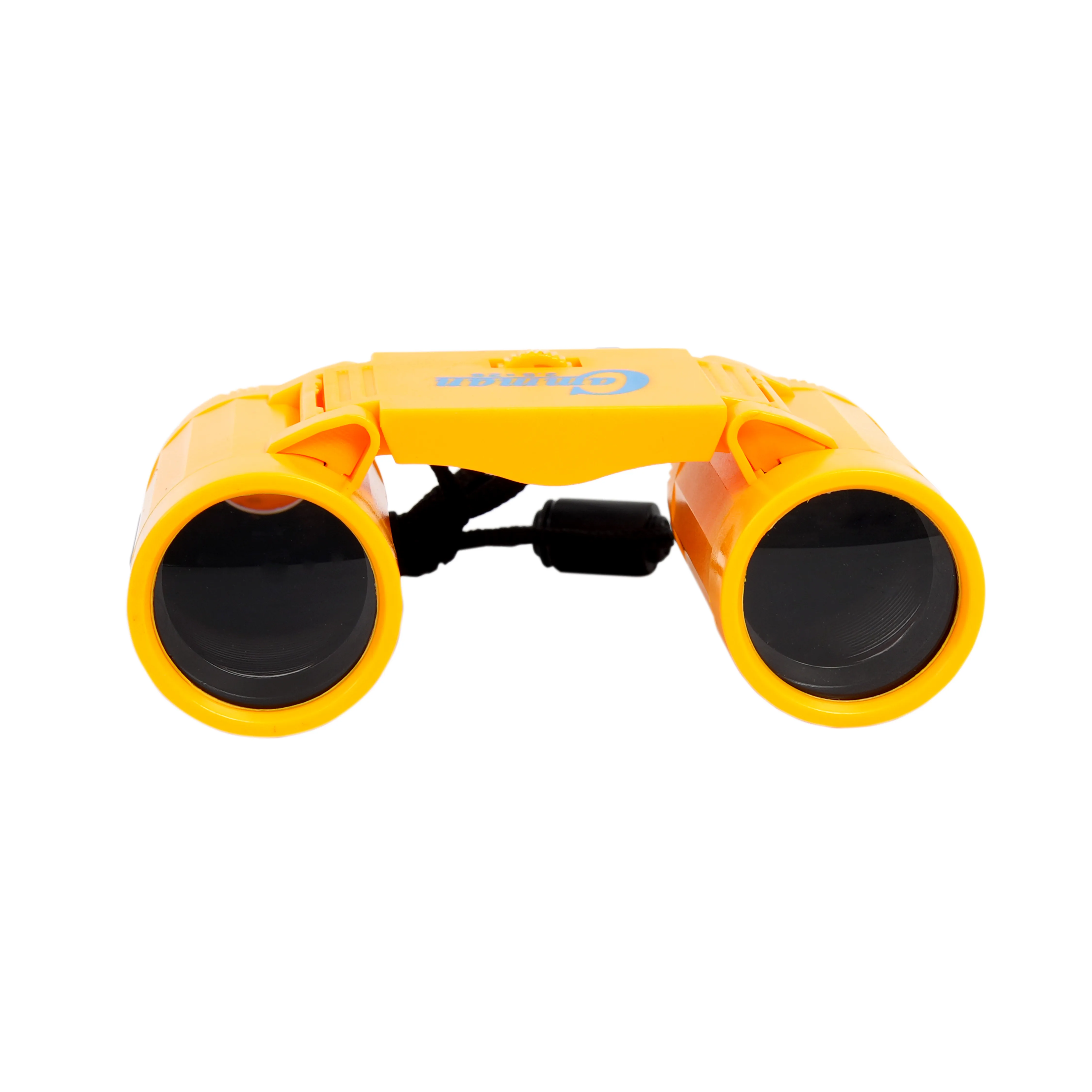 Kids Toy Binoculars � Lightweight Outdoor Exploration Telescope - Image 1