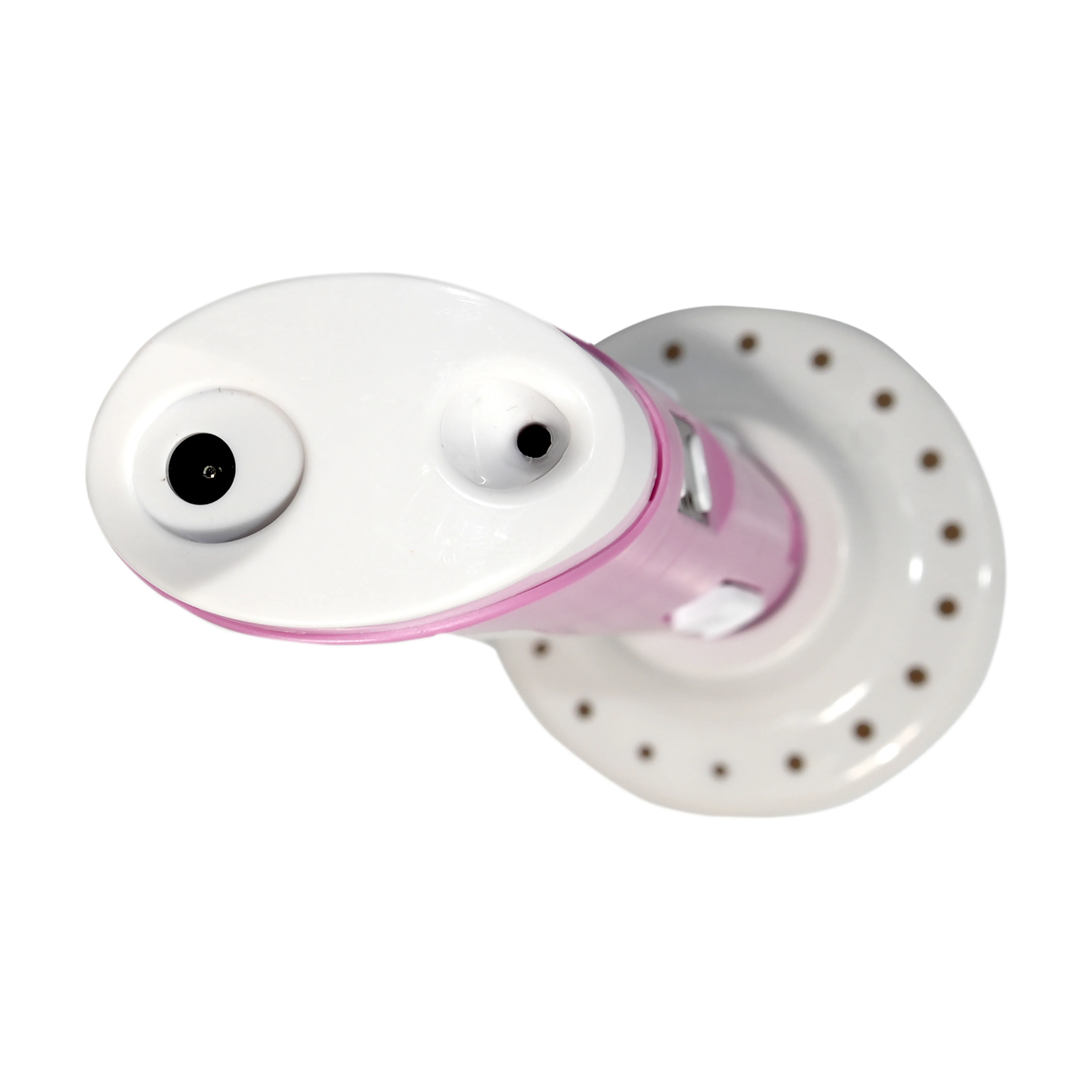 3D Printing Pen for Kids � Safe Low-Temp DIY 3D Pen with Stand, USB Charging & Filaments | Lazy Turtel - Image 2