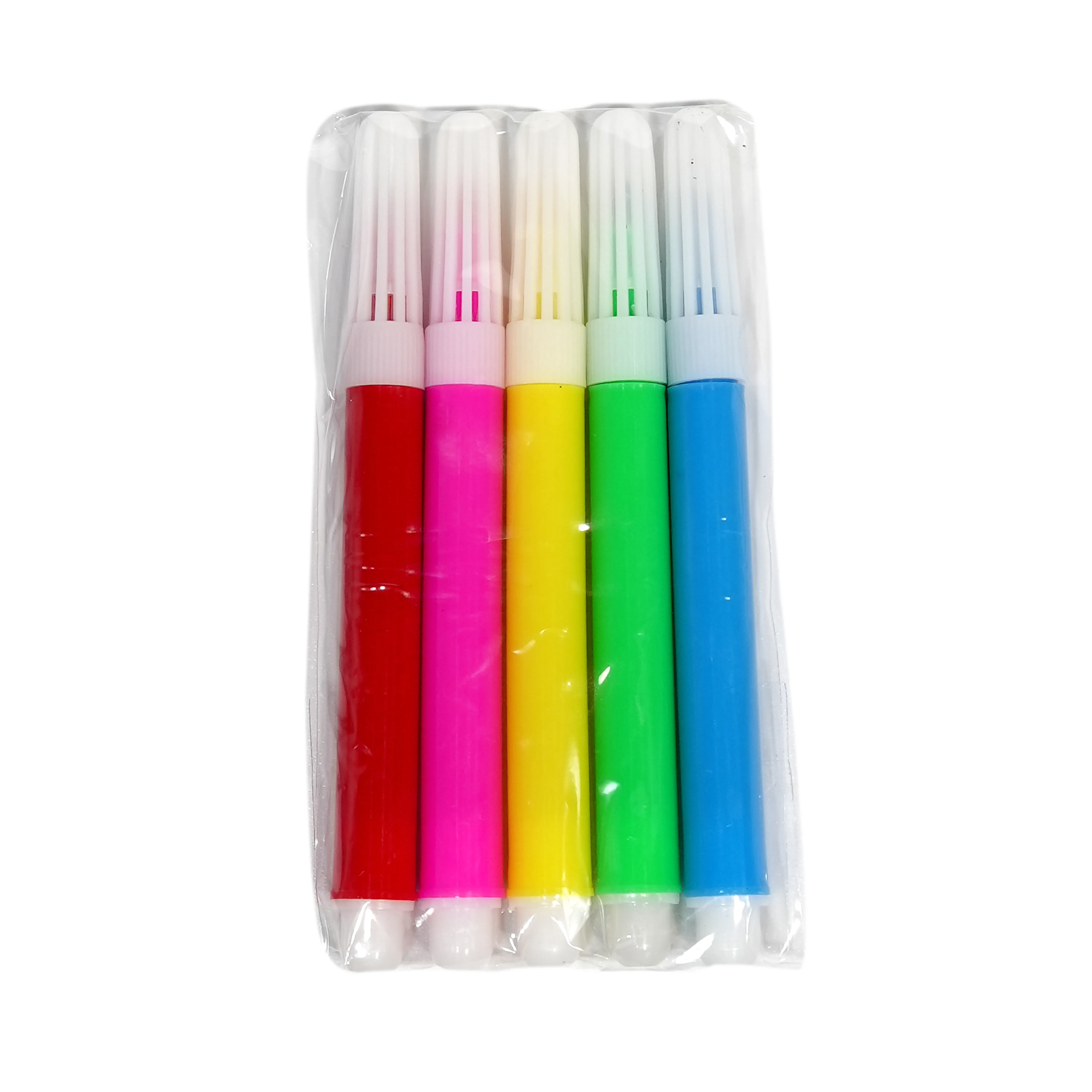 Kids Cartoon Digital Camera Toy with Astronaut Design - Image 3