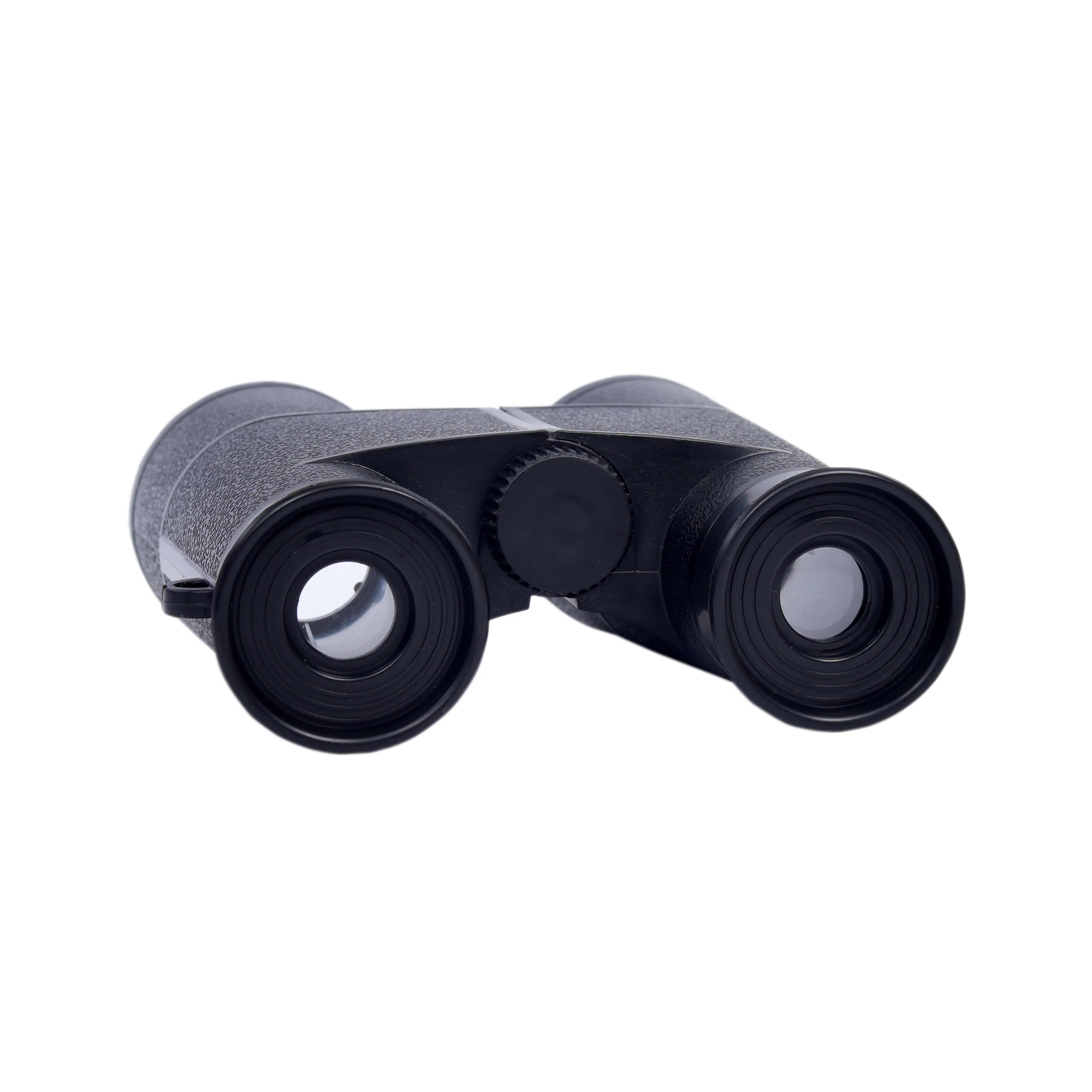 Kids Binoculars 6�35 mm � Camouflage Toy Binoculars for Outdoor Play - Image 5